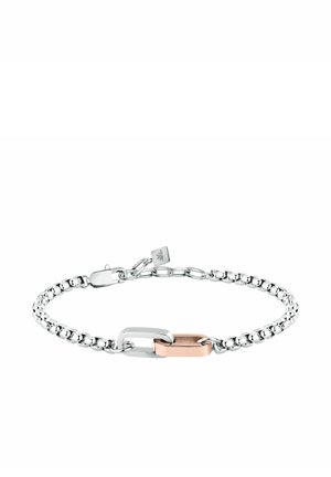 MOTOWN - Bracciale - rose gold-coloured/stainless steel