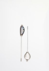 Thumbnail Image 6