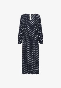 Non sélectionné, after midnight dot