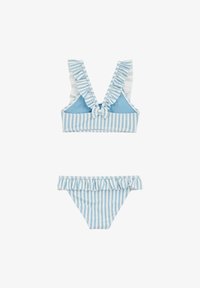 Pasirinkta, light blue