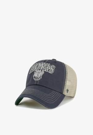 '47, TRUCKER TUSCALOOSA GEORGETOWN HOYAS - Pet - navy