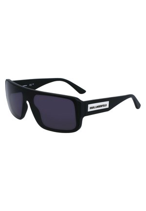 KARL LAGERFELD, Occhiali da sole - matte black