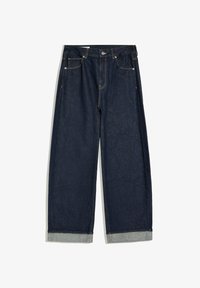 Niet geselecteerd, royal blue