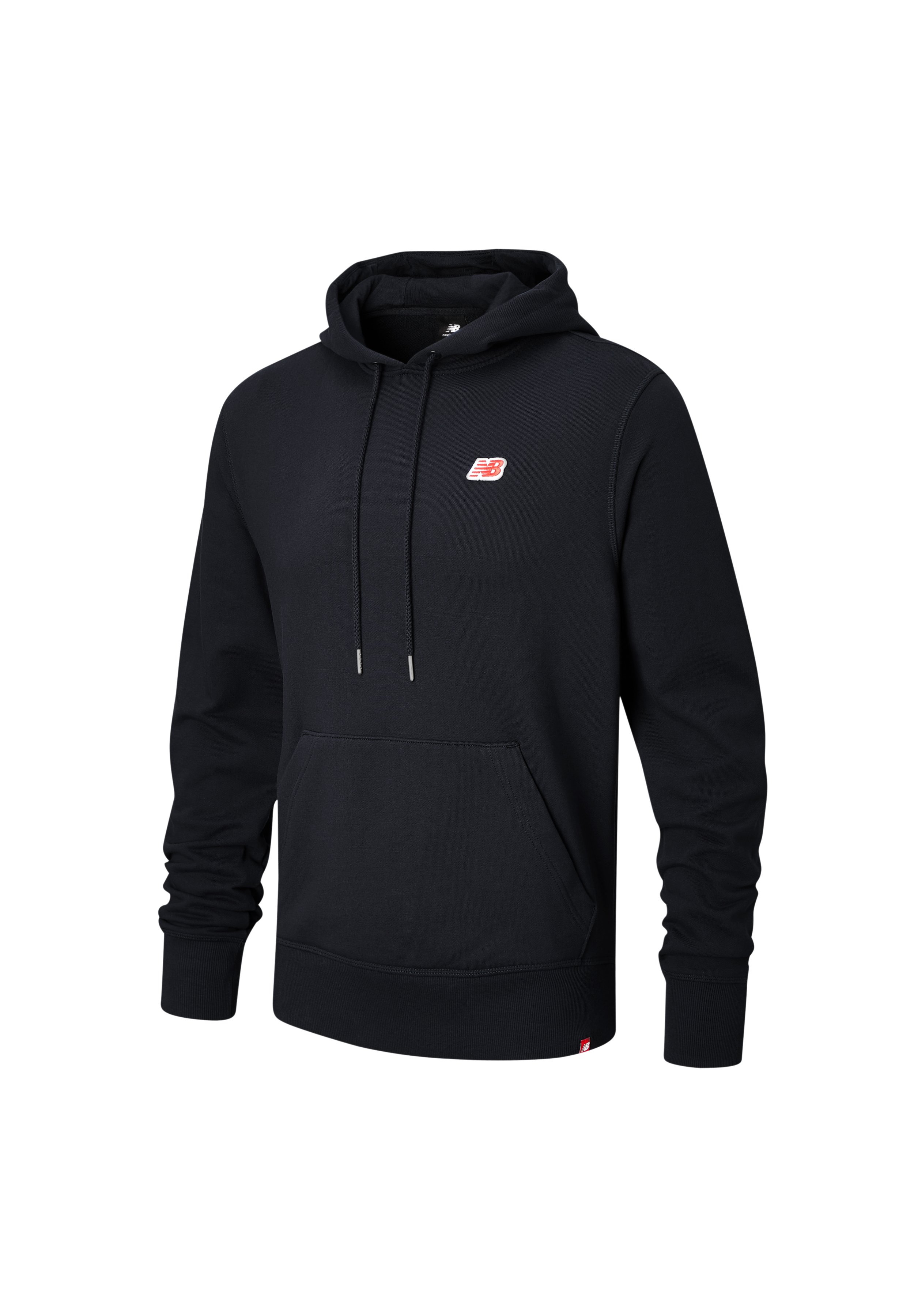 Homme Sweat à capuche Homme Sweat à capuche