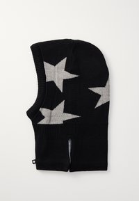 Arcteryx Cagoule Assault Balaclava FR - Kraken Tactical Arcteryx Cagoule Assault Balaclava FR - Kraken Tactical