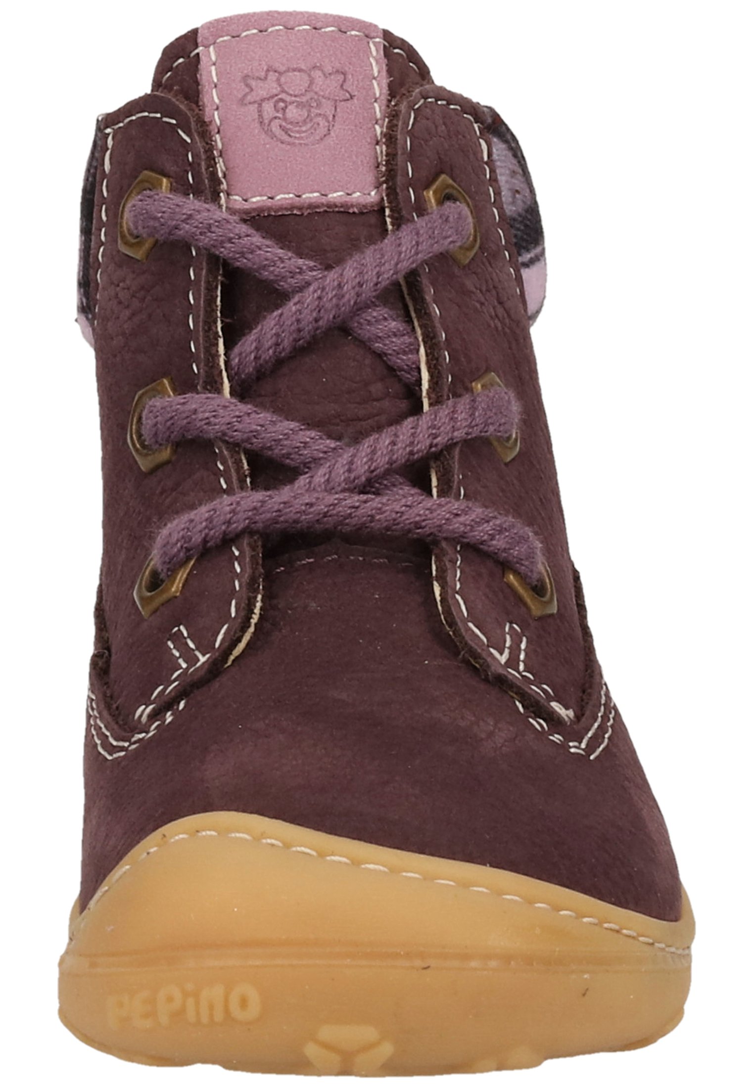 chaussures pepino
