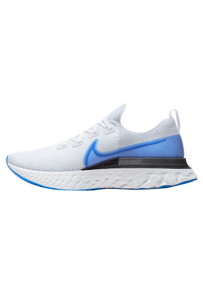 nike performance react infinity run fk