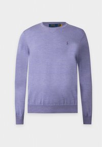 Δεν επιλέχθηκε, honeycreeper purple heather