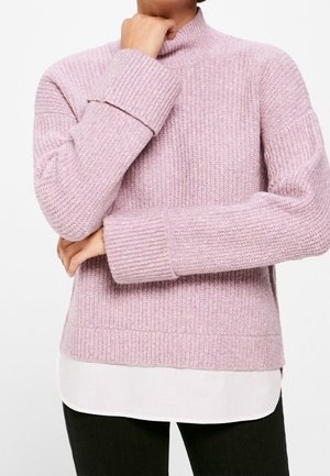 Sweter