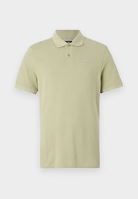 ORIGINAL SPORTS TAILORED - Polo - seagrass