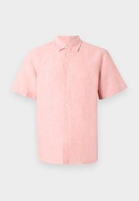 Neizbrano, rose/white