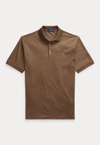 Non sélectionné, cedar heather