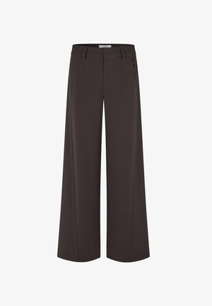 mbyM, LUCIDANNA-M - Pantalon classique - java