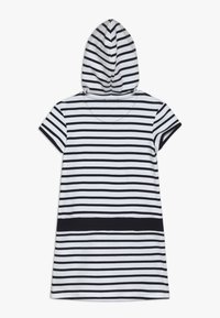 Armor lux BALANCELLE - Sukienka z dżerseju