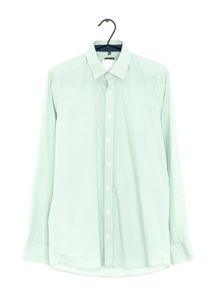 Hemd - green