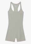 Gimnastički dres - beige
