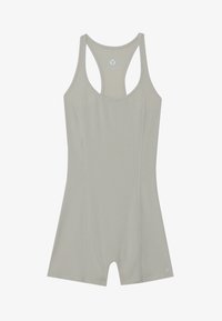 Niet geselecteerd, beige