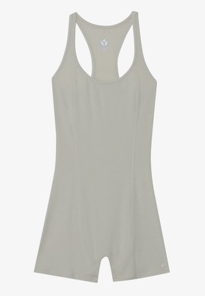 Even&Odd active heldräkt - beige