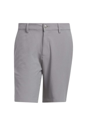 adidas Performance ULTIMATE365 8.5-INCH - Sports shorts - grey three