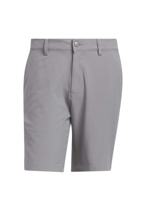 ULTIMATE365 8.5-INCH - Outdoorshorts - grey three