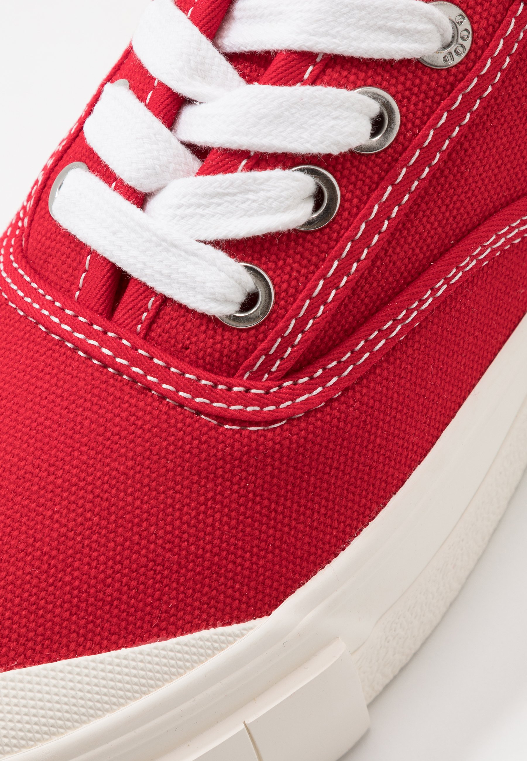 Good News ACE Joggesko red Zalando.no Good News ACE Joggesko red Zalando.no