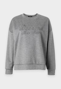 Nevybráno, grigio medio