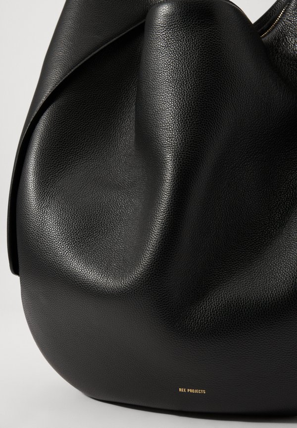 RIVA HOBO - Tote bag3