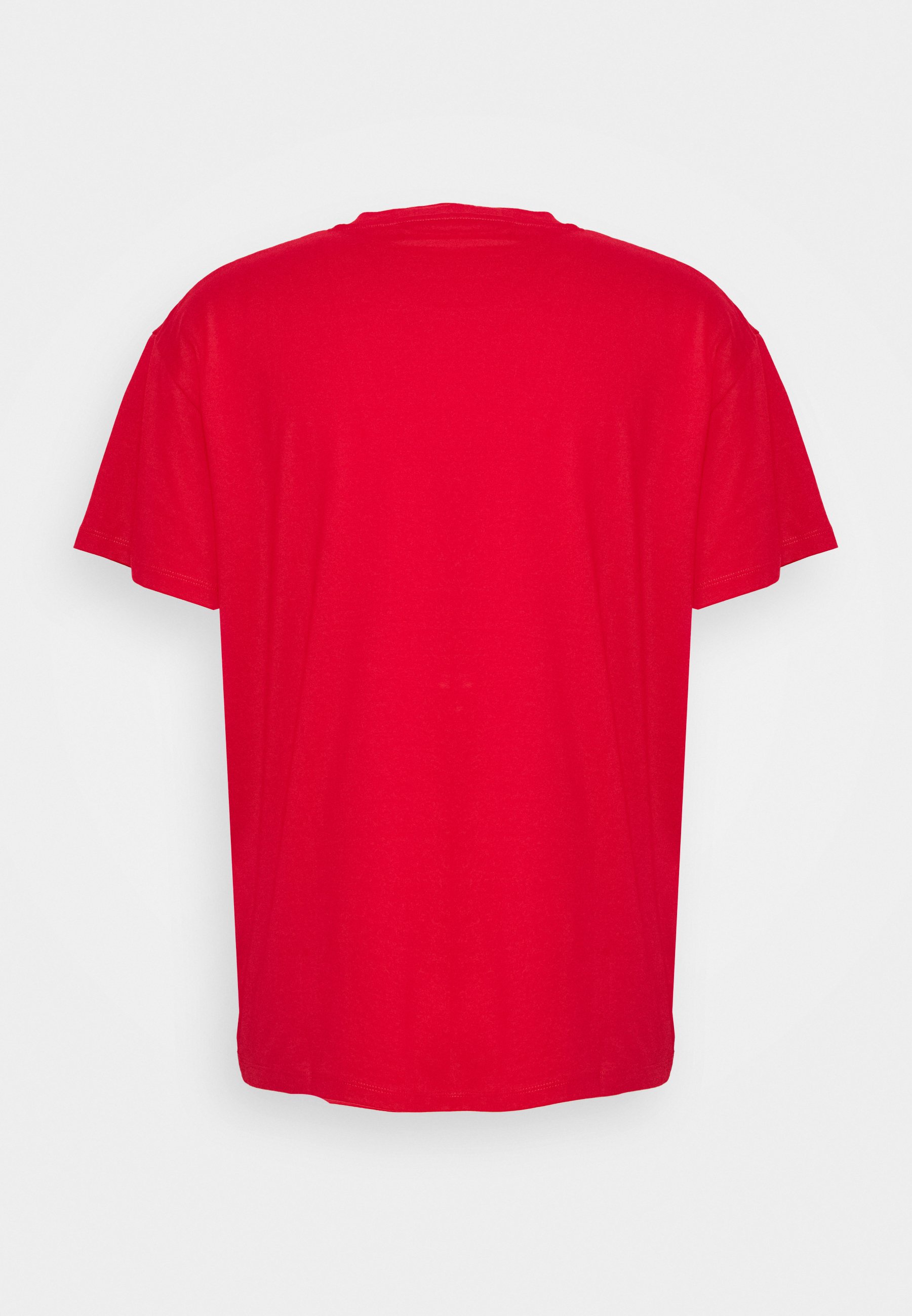 Homme THUNDERBOLT DEFINITION SERIES - T-shirt imprimé Homme THUNDERBOLT DEFINITION SERIES - T-shirt imprimé