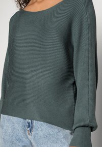 Maglie Only Inverno Maglieria Donna Compra Morbidi Maglioni E