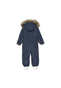 EN FANT ENSNOWSUIT - Žieminis kombinezonas - parisian night