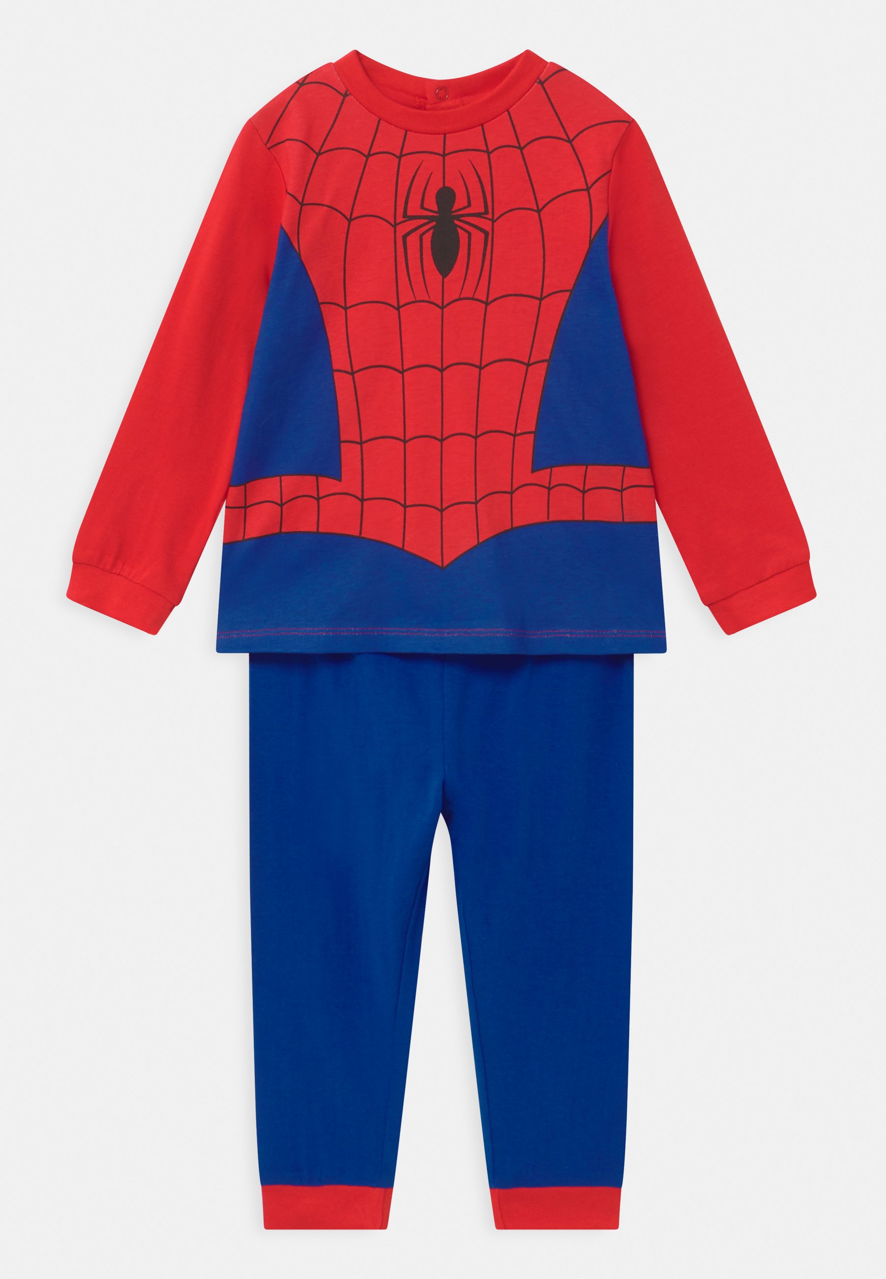 Acquisto \u003etuta spiderman ovs Grande vendita - OFF 66%