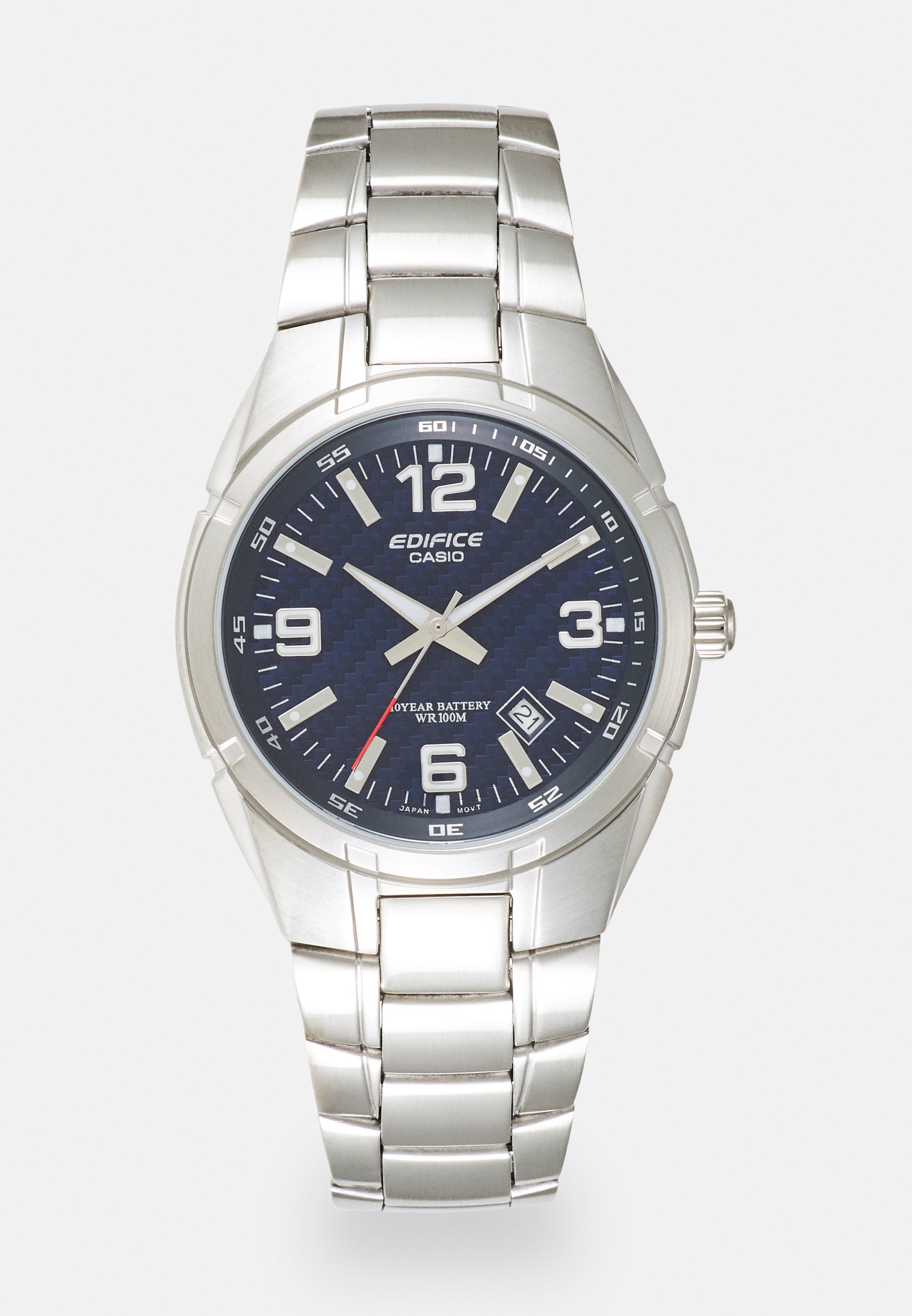 Damen UNSIEX - Uhr Damen UNSIEX - Uhr