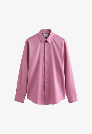Next, REGULAR FIT - Camicia - dusty pink