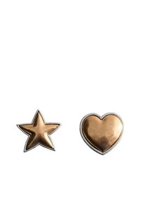 COMBINED-SHAPE - Cercei - gold-coloured