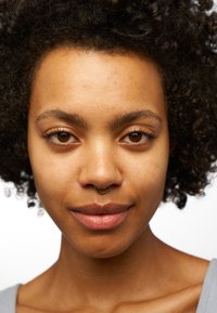 Collistar LIFT HD+ LIFTING VIALS IMMEDIATE TENSOR EFFECT - Gezichtsolie