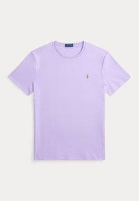 Valimata, powder purple