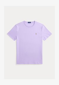 Nem kiválasztott, powder purple