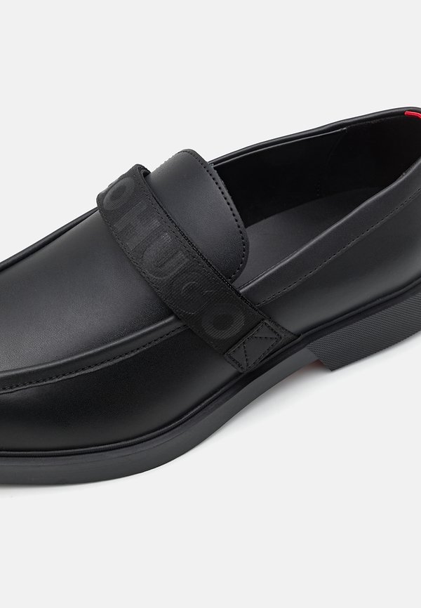 IKER - Smart slip-ons3