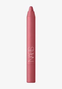 NARS - POWERMATTE HIGH-INTENSITY LIP PENCIL - Lip liner - american woman Thumbnail Image 1