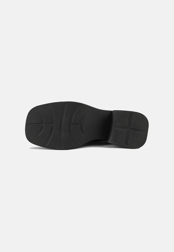 DORAH - Classic ankle boots4