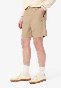 Lacoste - Shorts - viennese Thumbnail Image 1