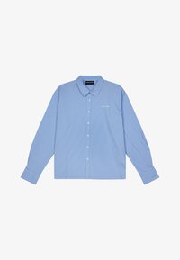 Επιλέχθηκε, spring blue,white