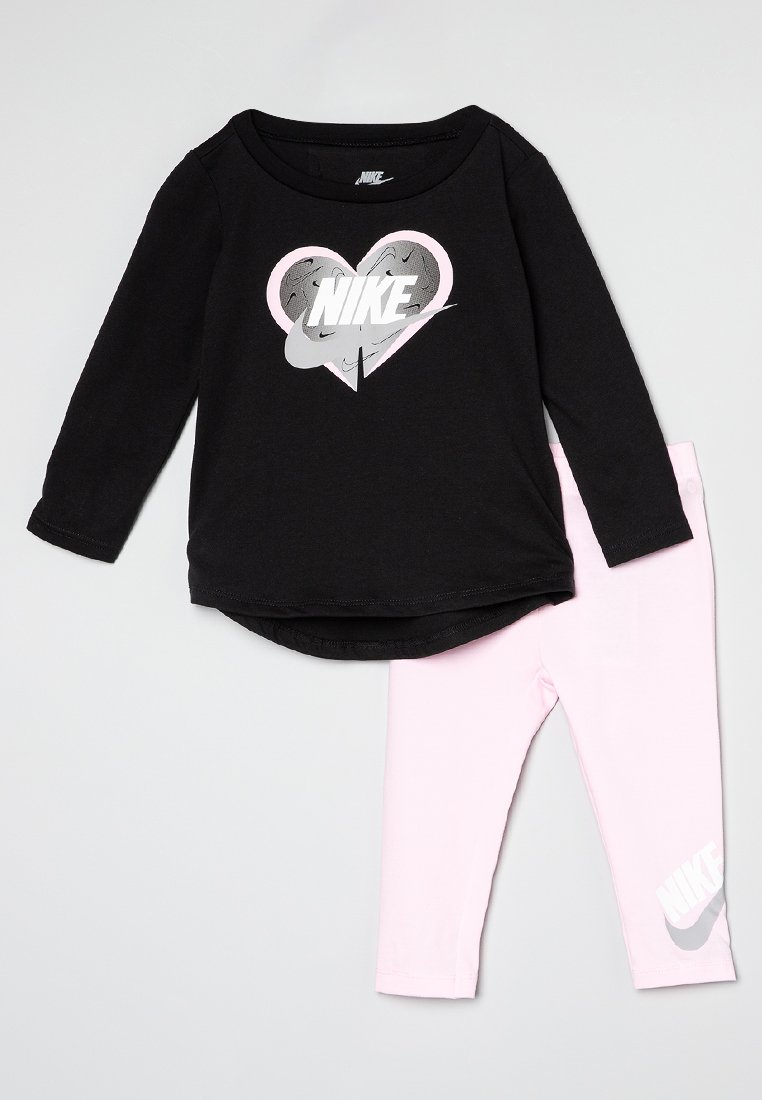 Nike Sportswear Longsleeve meerkleurig