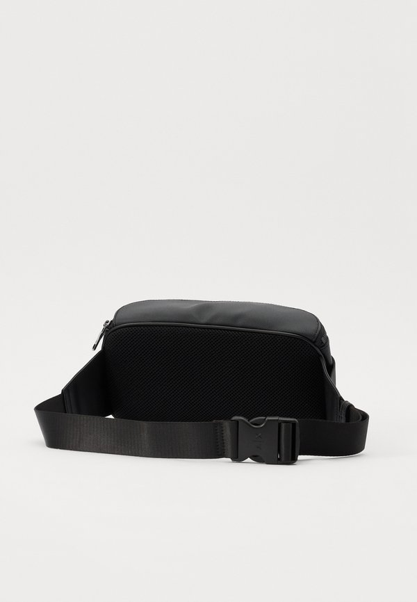DYLON WAIST BAG UNISEX - Bum bag2