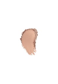Thumbnail Image 4