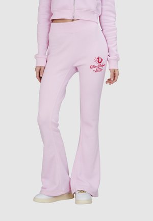 - Spodnie treningowe