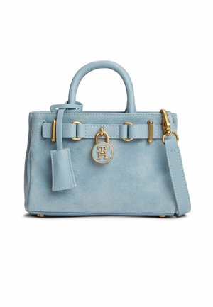 THE AMERICAN ICON  - Borsa a mano - well water