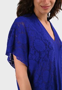 Pain de Sucre JESSE - Complementos de playa - blue
