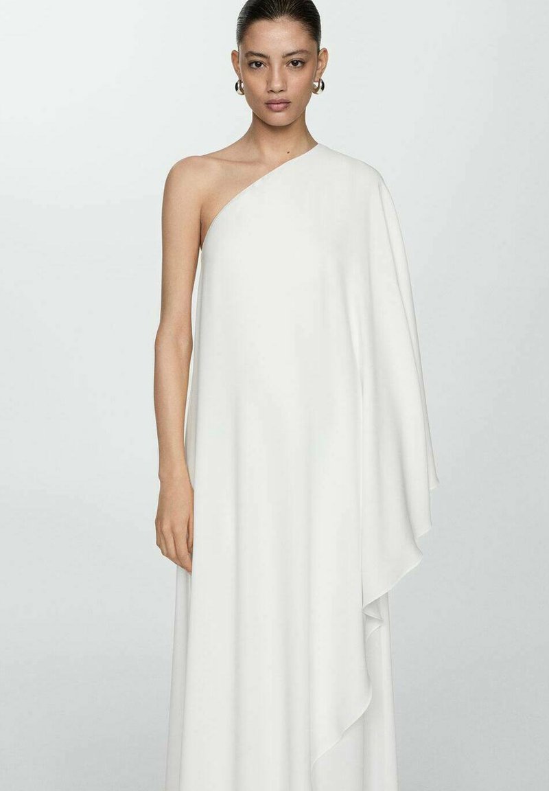 maxi dress summer party Resort Beach 2 Two Slit Party Maxi Long Dresses for Women