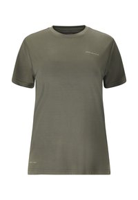 Non sélectionné, gunmetal